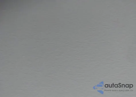 2023 Subaru Wrx Premium from USA, damaged, VIN JF1VBAF62P9810825